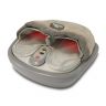Массажеры для ступней ног HoMedics FMS-GAH-EU