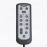 Массажная накидка HoMedics BMSC-5000H-EU