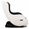 Массажное кресло Sensa Lounger