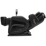 Массажное кресло Ergonova Organic 2 Black