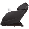 Массажное кресло Ergonova Organic Maxima XL Brown