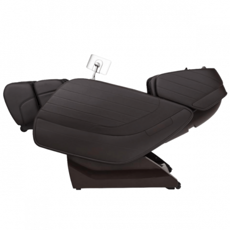 Массажное кресло Ergonova Organic Maxima XL Brown