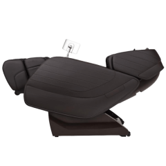 Массажное кресло Ergonova Organic Maxima XL Brown