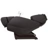 Массажное кресло Ergonova Organic Maxima XL Brown