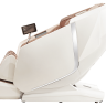 Массажное кресло Ergonova Organic LUX (Series X) Beige