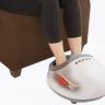 Массажер для ног HoMedics FMS-350H-EU