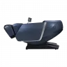 Массажное кресло Ergonova Organic LUX X Grey