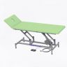 Массажная кушетка Heliox EH2