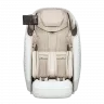 Массажное кресло Ergonova Phantom 5D Beige