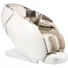 Массажное кресло Ergonova Phantom 5D Beige