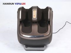 Массажер ног Hansun Vibroleg FC1001V