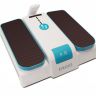 Пассивный массажер для ног HoMedics PSL-1500-EU