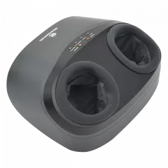 Массажер для ног Ergonova FeelFoot Grey