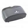 Массажер для ног Ergonova FeelFoot Grey
