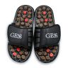 Рефлекторные массажные тапочки GESS uFoot