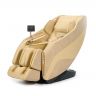 Массажное кресло MAO Liberty Beige